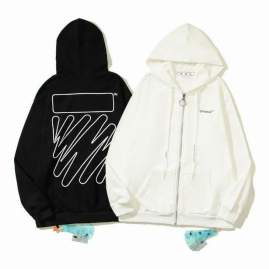 Picture of Off White Hoodies _SKUOffWhiteS-XLest60205114